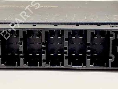 Electronic module MERCEDES-BENZ S-CLASS (W220)  | BP5950673M83 