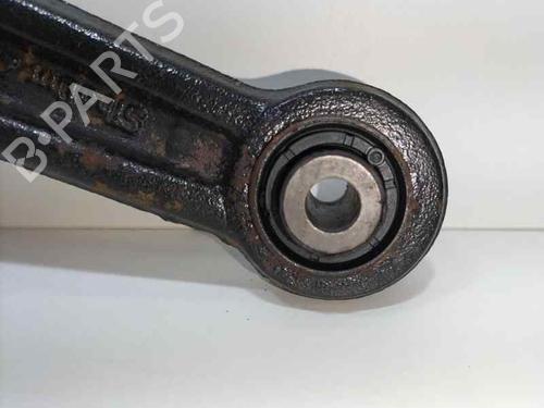 Right rear suspension arm OPEL INSIGNIA A Sports Tourer (G09) 2.0 CDTI (35) | BP18160041M15 