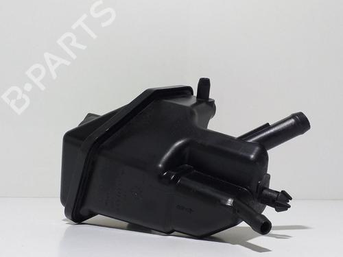 Power steering reservoir AUDI A8 D3 (4E2, 4E8) 3.7 quattro | BP13965030M117 