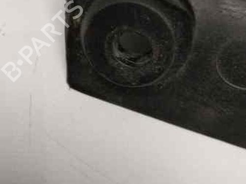 Left taillight SUZUKI IGNIS I (FH)  | BP6082323C34 
