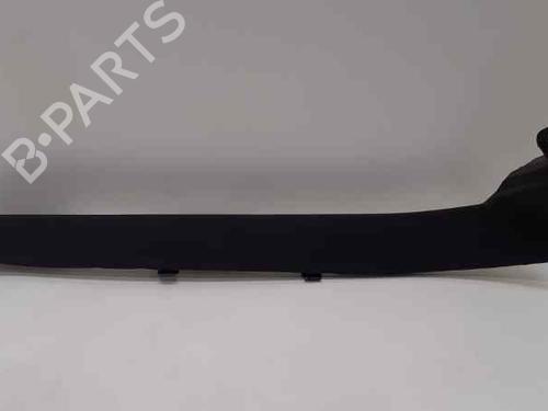 Rear right panel MERCEDES-BENZ E-CLASS (W211) E 240 (211.061) | BP5764543C61 