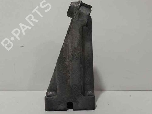 Engine mount MERCEDES-BENZ S-CLASS (W220)  | BP16311716M89 