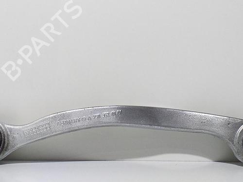 Used Right rear suspension arm MERCEDES-BENZ E-CLASS (W211) E 500 4-matic (211.090) (388 hp) 8927953
