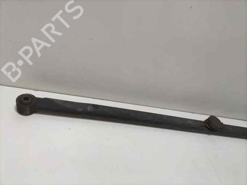 Anti roll bar HYUNDAI H-1 / STAREX Bus (A1)  | BP17220480M96 