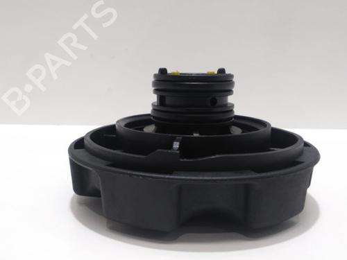 Other BMW 3 Touring (F31) 318 d | BP13964174O1