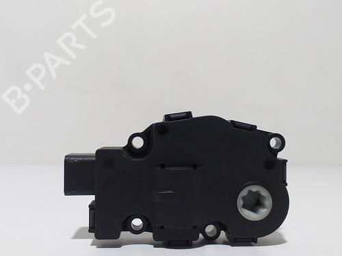Used Electronic module BMW X6 (E71, E72) xDrive 35 d (286 hp) 10238722