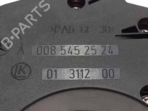 Switch MERCEDES-BENZ E-CLASS (W211) E 240 (211.061) | BP5764573I30 