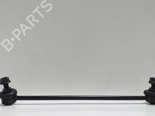 Used Other BMW X5 (E53) 3.0 d (218 hp) 8233167