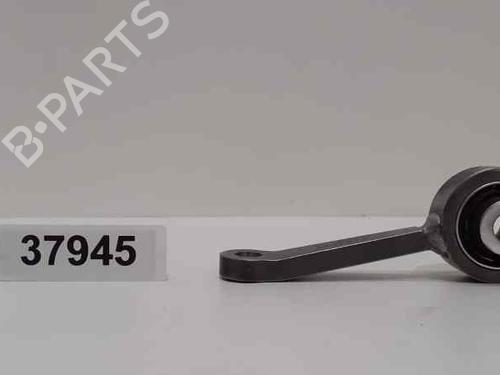 Used Right front suspension arm MERCEDES-BENZ E-CLASS (W211) E 240 (211.061) (177 hp) 13963431