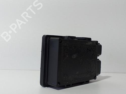 Elektronisk modul LAND ROVER RANGE ROVER SPORT II (L494) 3.0 SDV6 4x4 | BP14516297M83 