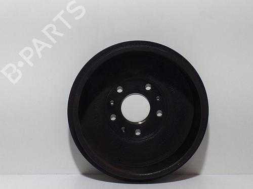 Other OPEL COMBO Tour (X12) 1.3 CDTI (C26, D26, E26, C05) | BP13965355O1 