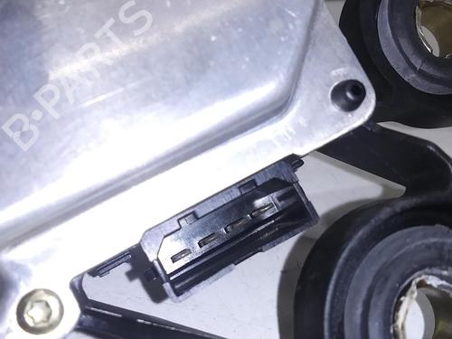 Rear wiper motor SEAT TOLEDO III (5P2) 1.9 TDI | BP7074384M102 
