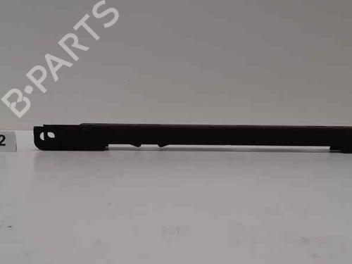 Used Right rear suspension arm VOLVO S80 I (184) [1998-2008]  5762003