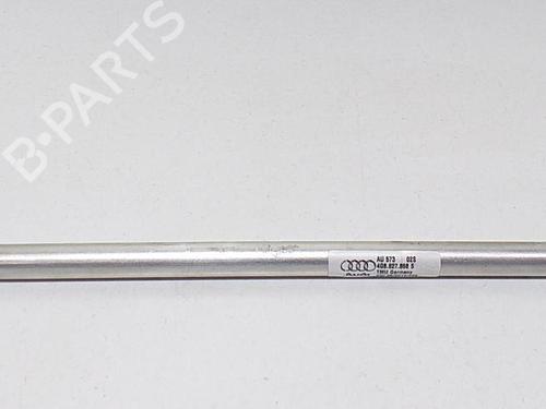 Used Tailgate lift support AUDI A7 Sportback (4GA, 4GF) 3.0 TDI quattro (313 hp) 13965255