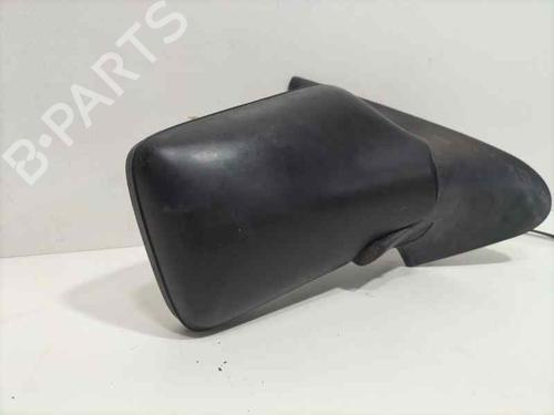 Right mirror SEAT IBIZA II (6K1)  | BP16887518C27 