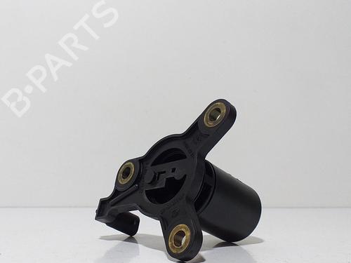 Electronic sensor MERCEDES-BENZ E-CLASS (W211)  | BP10496041M84 