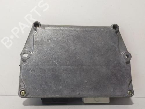 Control unit CITROËN XSARA Break (N2) 1.9 D | BP11765963M11 