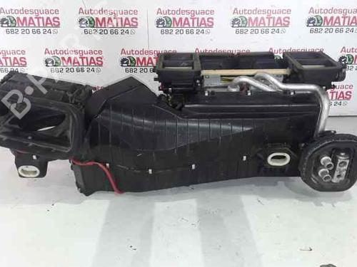 Used Heater matrix box MERCEDES-BENZ C-CLASS (W204) C 220 CDI (204.008) (170 hp) 13963366