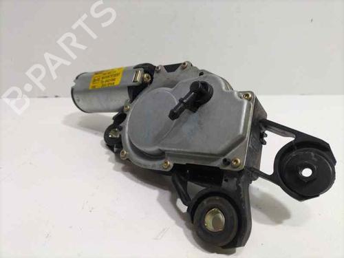 Rear wiper motor SEAT IBIZA III (6L1) 1.9 TDI | BP17724938M102 