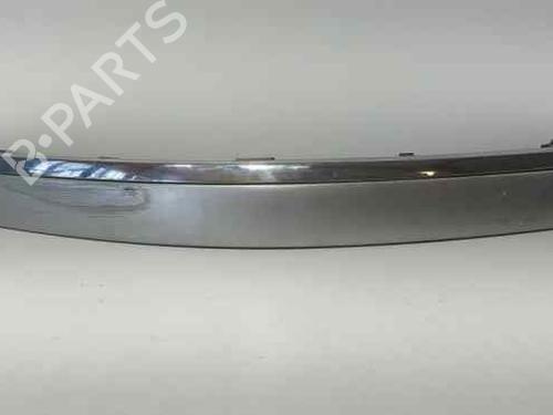 Used Headlight eyebrow VW PASSAT B5.5 (3B3) [2000-2005]  19489810