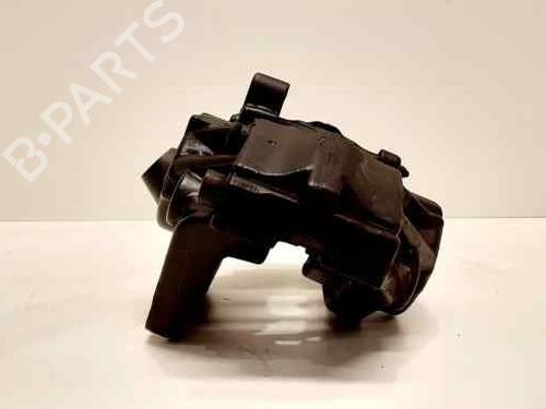 Right rear brake caliper MERCEDES-BENZ S-CLASS (W220)  | BP11569632M106 