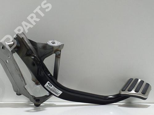 break-pedal-land-rover-range-rover-sport-ii-l494-50-scv8-4x4-ck5m2d094ae-2013-8763958 main image