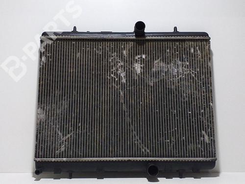 water-radiator-citroen-berlingo-box-bodympv-b9-16-hdi-bluehdi-75-p9680533480-2008-8536437 main image