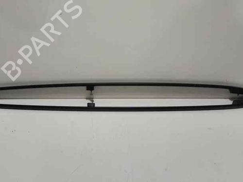 Barras de techo VW TOURAN (1T1, 1T2) [2003-2010]null 1T0860025H