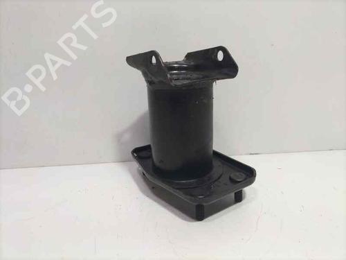 Pare-Chocs D'Angle MERCEDES-BENZ E-CLASS (W211) [2002-2009]  17209411