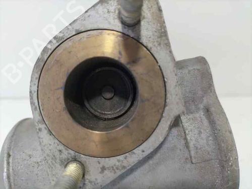 Egr FORD MONDEO III Saloon (B4Y)  | BP19747649M69 