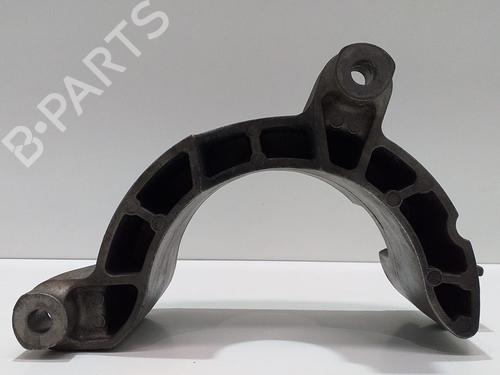 Support PORSCHE CAYENNE (9PA) S 4.5 | BP13964419C155 
