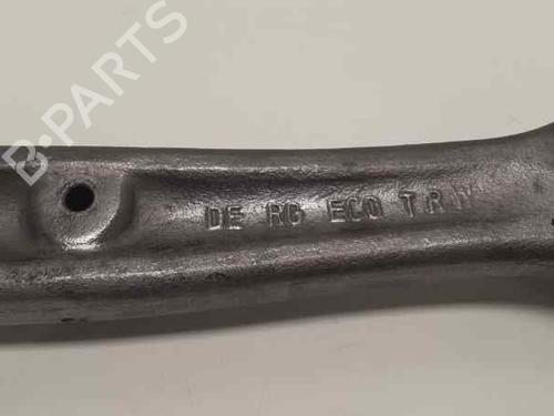 Draagarm links voor VW PHAETON (3D1, 3D2, 3D3, 3D4, 3D6, 3D7, 3D8, 3D9) 5.0 V10 TDI 4motion | BP6083213M12 
