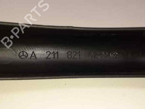 Other MERCEDES-BENZ E-CLASS (W211) E 240 (211.061) | BP13963463O1 