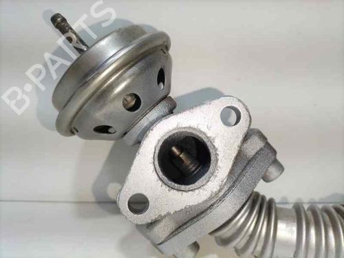 Egr SEAT ALHAMBRA (7V8, 7V9)  | BP18413298M69 