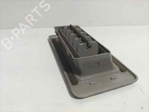 Luftventil MITSUBISHI PAJERO II (V3_W) 3.2 DiD 4WD | BP17617106I21 