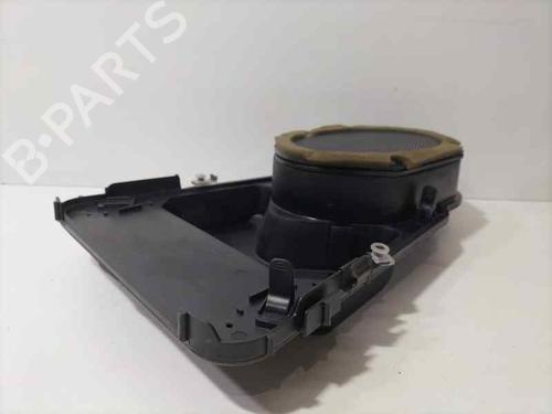 Radio JAGUAR S-TYPE II (X200) 3.0 V6 | BP17101346E6 