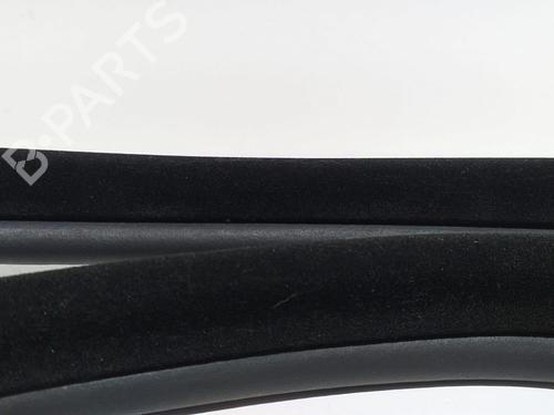 Rubber door seal BMW 3 (E46) 325 i | BP13964938C142 