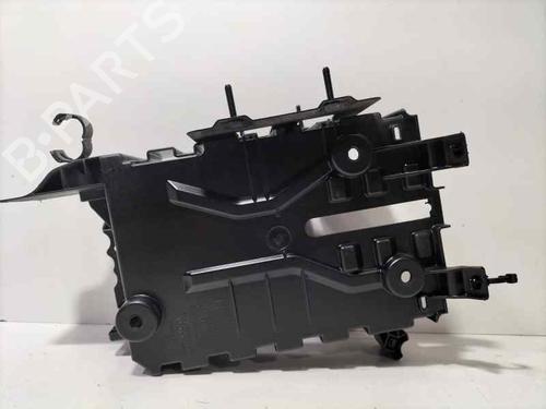 BP17739964E11 | Batteria OPEL CORSA E (X15)  BP17739964E11