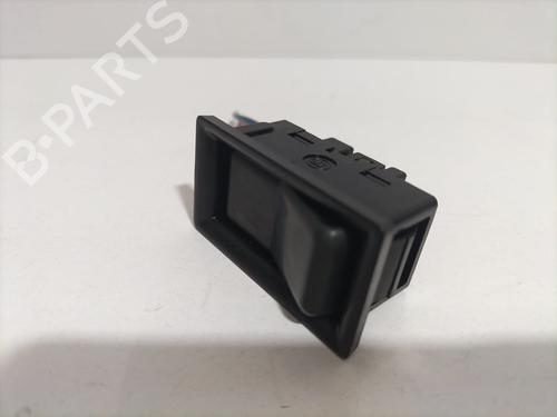 Intercooler TOYOTA LAND CRUISER (_J7_, _JL7_)  | BP16091415M30