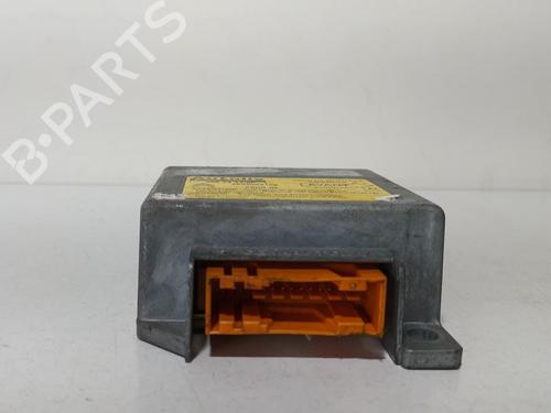 ECU airbags CITROËN XSARA Coupe (N0) 1.9 TD | BP11758964M53 