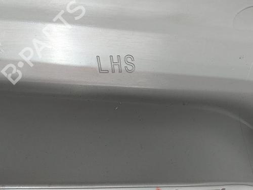 Other BMW 3 Touring (F31) 318 d | BP13964365O1