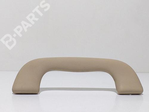 front-right-interior-door-handle-jaguar-s-type-ii-x200-27-d-7g-1998-1999-2000-2001-2002-2003-2004-2005-2006-2007-2008-9587655 main image