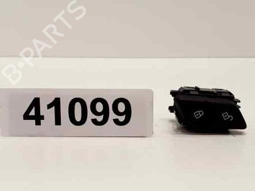 Used Switch BMW 2 Active Tourer (F45) 218 d (150 hp) 5762792