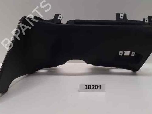 Used Dashboard MERCEDES-BENZ E-CLASS (W211) E 240 (211.061) (177 hp) 5764633
