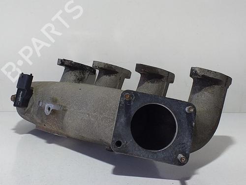 Intake manifold IVECO DAILY III Van  | BP12312806M70 