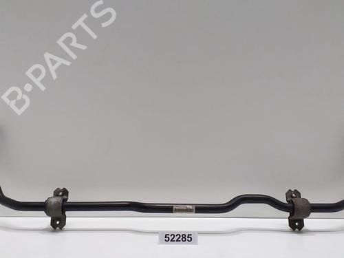 Used Anti roll bar VW GOLF V (1K1) [2003-2010]  7856721