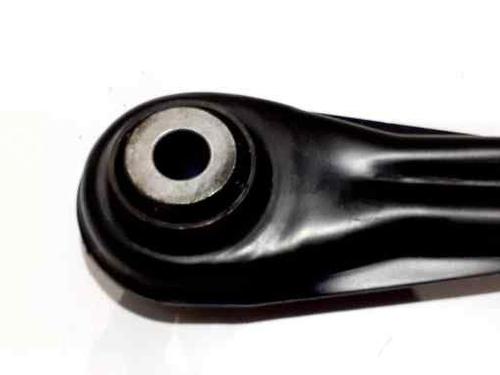 Querlenker links hinten VW TOUAREG (7LA, 7L6, 7L7) 3.0 V6 TDI | BP6118160M14 