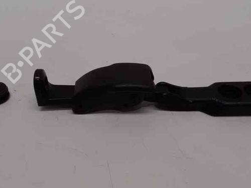 Rear left interior door handle NISSAN TERRANO II (R20) 2.7 TDi 4WD | BP5761564I15 