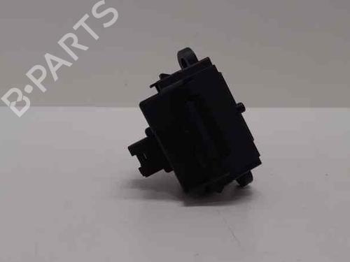 Steering column stalk BMW 3 (E46) 320 d | BP5761826I23 