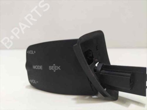 Steering wheel controls FORD FOCUS II (DA_, HCP, DP)  | BP16974811E15 